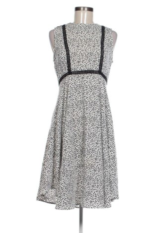 Kleid H&M, Größe M, Farbe Mehrfarbig, Preis € 20,00, #137676055