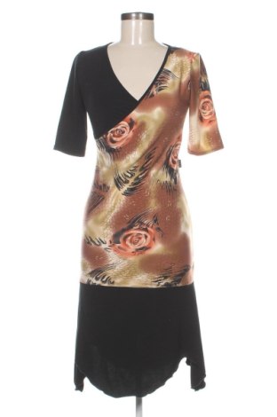 Kleid Unbranded, Größe S, Farbe Mehrfarbig, Preis € 14,00, #137676073