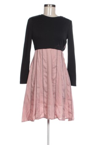 Rochie Metisu, Mărime M, Culoare Multicolor, Preț 57,74 Lei, #137676085
