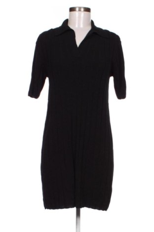 Рокля H&M, Размер M, Цвят Черен, Цена 11,00 €, #137676098