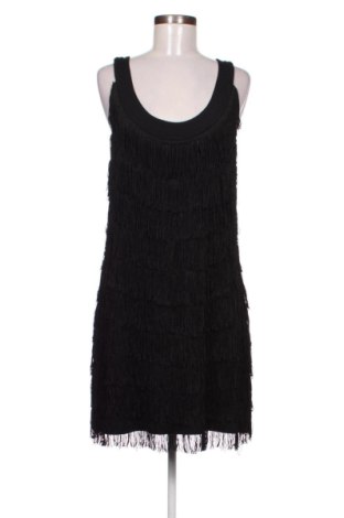 Kleid Vera Mont, Größe L, Farbe Schwarz, Preis € 179,72, #137676122