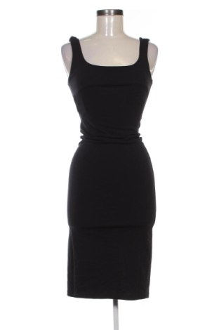 Kleid Unbranded, Größe XS, Farbe Schwarz, Preis € 19,00, #137676134