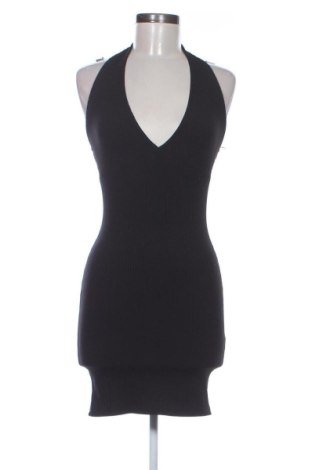 Рокля Bershka, Размер S, Цвят Черен, Цена 13,00 €, #137676139