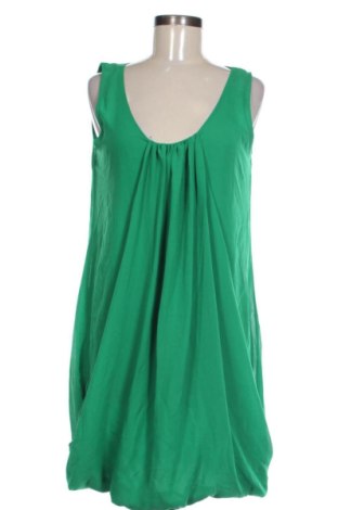 Kleid Papaya, Größe L, Farbe Grün, Preis € 11,00, #137676188