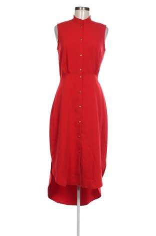 Рокля Closet London, Размер M, Цвят Червен, Цена 66,49 €, #137676207