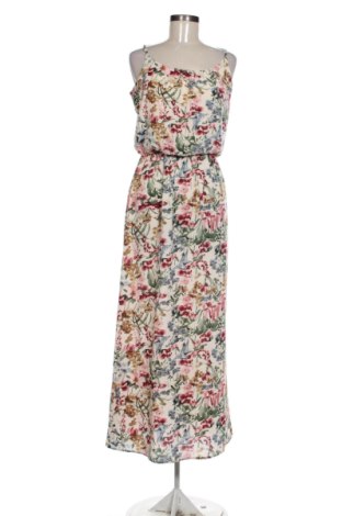Kleid ONLY, Größe L, Farbe Mehrfarbig, Preis 21,00 €, #137676215