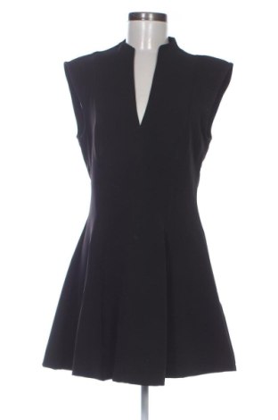 Рокля Zara, Размер S, Цвят Черен, Цена 35,00 €, #137676233