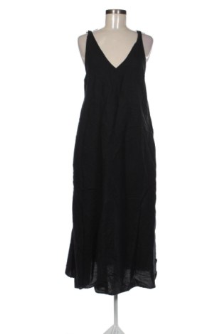 Kleid Oysho, Größe L, Farbe Schwarz, Preis € 26,00, #137676236