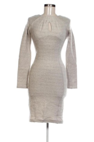 Kleid Unbranded, Größe S, Farbe Grau, Preis 10,00 €, #137676240
