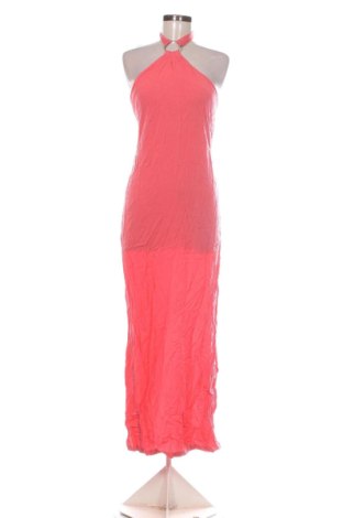 Kleid Guess, Größe S, Farbe Rosa, Preis € 47,06, #137676257