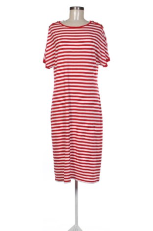 Šaty  Jaeger, Veľkosť L, Farba Viacfarebná, Cena  73,00 €, #137676270