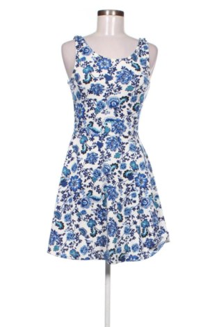 Rochie H&M, Mărime XS, Culoare Multicolor, Preț 83,99 Lei, #137676274
