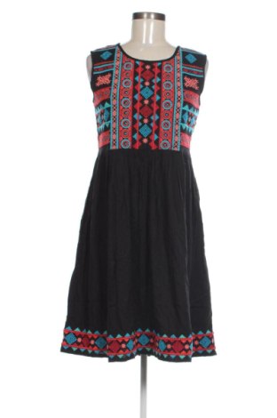Kleid Unbranded, Größe L, Farbe Mehrfarbig, Preis € 27,62, #137676300
