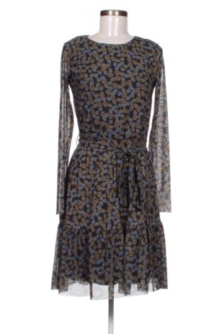 Rochie MSCH, Mărime XS, Culoare Multicolor, Preț 183,72 Lei, #137676309
