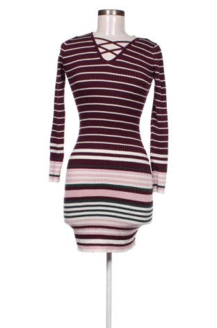 Kleid No Boundaries, Größe S, Farbe Mehrfarbig, Preis € 7,00, #137676319