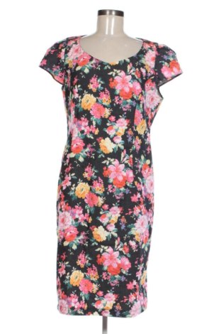 Šaty  Unbranded, Velikost XXL, Barva Vícebarevné, Cena  801,00 Kč, #137676321