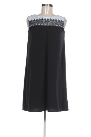 Φόρεμα Unbranded, Μέγεθος M, Χρώμα Πολύχρωμο, Τιμή 11,00 €, #137676339