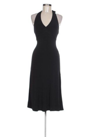 Šaty  Stradivarius, Velikost S, Barva Černá, Cena  218,00 Kč, #137676341