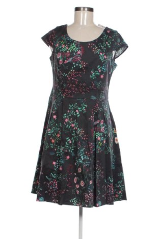 Rochie Orsay, Mărime M, Culoare Multicolor, Preț 80,00 Lei, #137676342