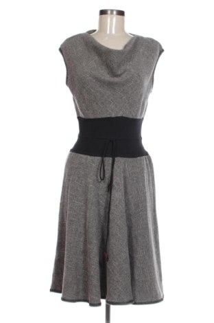 Φόρεμα RohBoutique, Μέγεθος M, Χρώμα Πολύχρωμο, Τιμή 21,91 €, #137676356