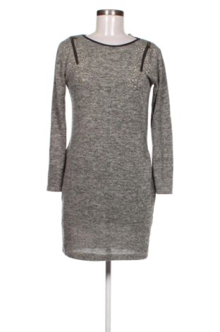 Kleid Unbranded, Größe S, Farbe Grau, Preis € 7,00, #137676357