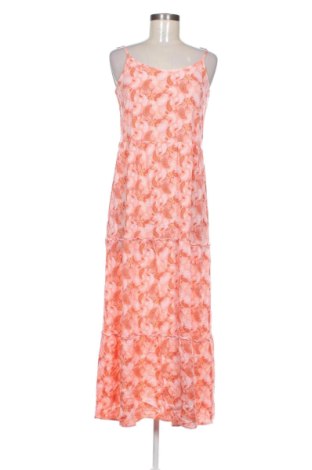 Šaty  Up 2 Fashion, Veľkosť S, Farba Viacfarebná, Cena  16,00 €, #137676359