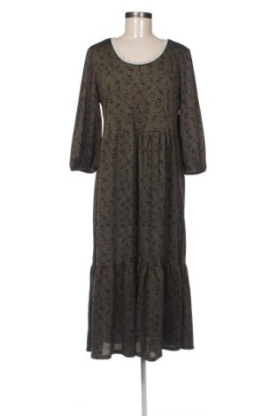Šaty  Unbranded, Veľkosť L, Farba Zelená, Cena  23,00 €, #137676362