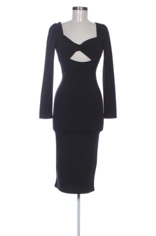 Rochie H&M, Mărime XS, Culoare Negru, Preț 62,99 Lei, #137676374