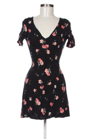 Рокля H&M, Размер S, Цвят Многоцветен, Цена 28,00 €, #137676377