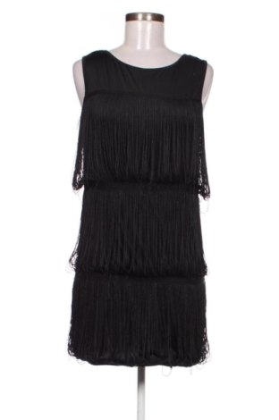 Rochie Unbranded, Mărime S, Culoare Negru, Preț 173,22 Lei, #137676381