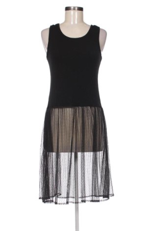 Rochie Unbranded, Mărime M, Culoare Negru, Preț 127,18 Lei, #137676384