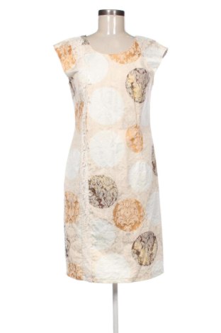 Kleid Unbranded, Größe M, Farbe Mehrfarbig, Preis € 12,00, #137676385