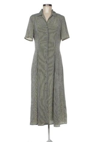 Sukienka Dorothy Perkins, Rozmiar L, Kolor Kolorowy, Cena 105,84 zł, #137676387