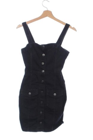 Sukienka H&M, Rozmiar XXS, Kolor Czarny, Cena 97,37 zł, #137676404
