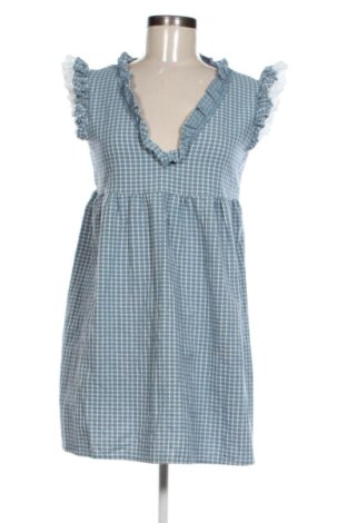 Rochie Unbranded, Mărime M, Culoare Albastru, Preț 57,74 Lei, #137676431