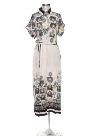 Kleid Airisa, Größe XL, Farbe Mehrfarbig, Preis € 13,00, #137676443