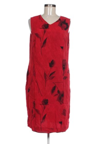 Rochie Unbranded, Mărime XL, Culoare Multicolor, Preț 146,97 Lei, #137676478