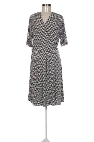 Šaty  Lindex, Velikost L, Barva Vícebarevné, Cena  485,00 Kč, #137676490
