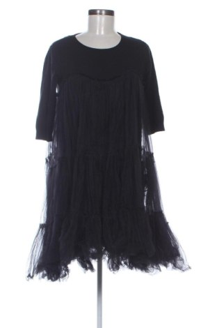 Šaty  Unbranded, Velikost S, Barva Černá, Cena  218,00 Kč, #137676505