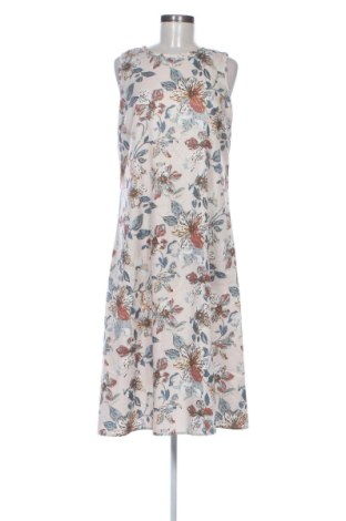 Rochie Unbranded, Mărime L, Culoare Multicolor, Preț 78,74 Lei, #137676512