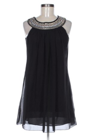 Φόρεμα Unbranded, Μέγεθος S, Χρώμα Μαύρο, Τιμή 13,91 €, #137676542