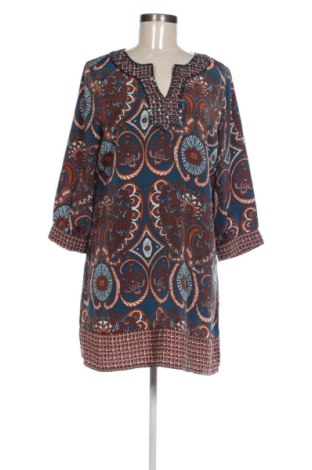 Kleid Papaya, Größe XL, Farbe Mehrfarbig, Preis € 12,00, #137676545