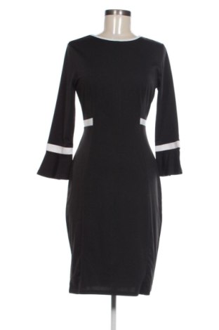 Kleid SHEIN, Größe M, Farbe Mehrfarbig, Preis € 10,00, #137676555