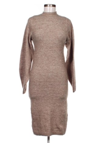 Rochie H&M, Mărime S, Culoare Maro, Preț 152,22 Lei, #137676560