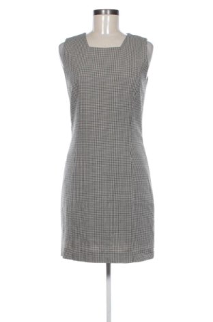 Φόρεμα Hirsch, Μέγεθος M, Χρώμα Πολύχρωμο, Τιμή 16,57 €, #137676580