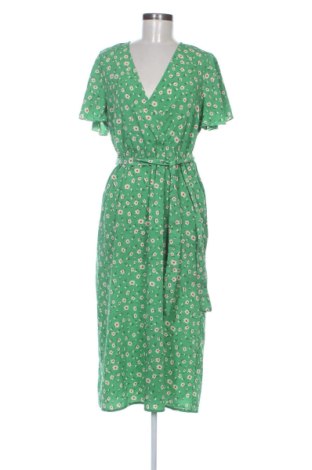 Rochie VILA, Mărime M, Culoare Multicolor, Preț 89,23 Lei, #137676618