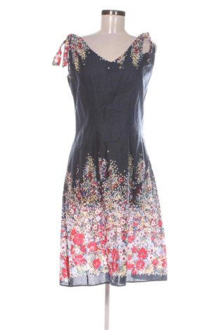 Rochie Unbranded, Mărime S, Culoare Multicolor, Preț 44,00 Lei, #137676622