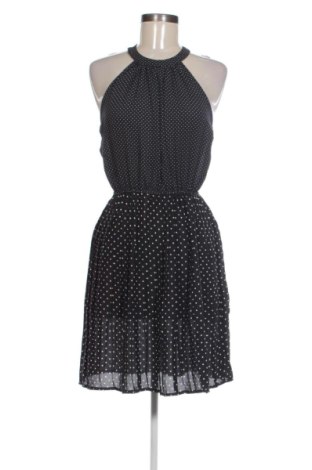 Kleid Y.A.S, Größe M, Farbe Mehrfarbig, Preis € 29,72, #137676644