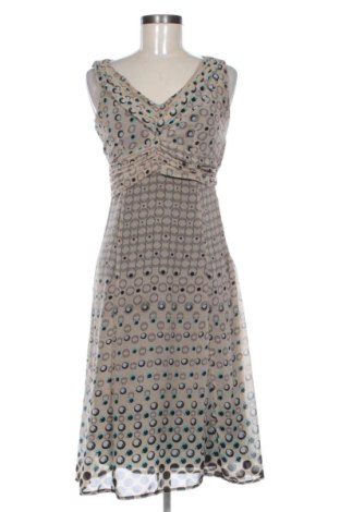 Kleid George, Größe S, Farbe Mehrfarbig, Preis € 12,19, #137676670