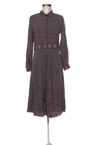 Рокля Pepe Jeans, Размер M, Цвят Многоцветен, Цена 30,00 €, #137676675